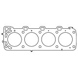 Cometic Porsche M28.41/M28.42/M28.43/M28.44/M28.45 .066in MLS Cylinder Head Gasket-100mm Bore-RHS thumbnail 2