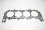 Cometic GM/Mercury Marine Big Block V8 Gen-IV/V/VI .030in MLS Cylinder Head Gasket - 4.500in Bore thumbnail 1