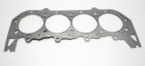 Cometic GM/Mercury Marine Big Block V8 Gen-IV/V/VI .051in MLS Cylinder Head Gasket - 4.500in Bore thumbnail 1