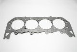Cometic GM/Mercury Marine Big Block V8 Gen-IV/V/VI .040in MLS Cylinder Head Gasket - 4.600in Bore thumbnail 2