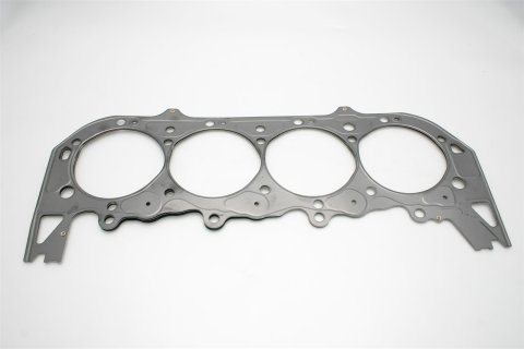 Cometic GM/Mercury Marine Big Block V8 Gen-IV/V/VI .075in MLS Cylinder Head Gasket - 4.600in Bore