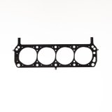 Cometic Ford 302/351W Windsor V8 .050in MLS Cylinder Head Gasket - 4.100in Bore - SVO/Yates - LHS thumbnail 2