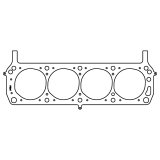 Cometic Ford 302/351W Windsor V8 .040in MLS Cylinder Head Gasket - 4.125in Bore - SVO/Yates - LHS thumbnail 2