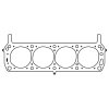 Cometic Ford 302/351W Windsor V8 .040in MLS Cylinder Head Gasket - 4.125in Bore - SVO/Yates - LHS thumbnail 8
