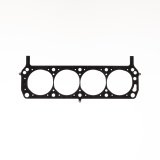 Cometic Ford 302/351W Windsor V8 .051in MLS Cylinder Head Gasket - 4.200in Bore - SVO/Yates - LHS thumbnail 3