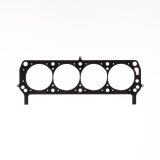 Cometic Ford 302/351W Windsor V8 .030in MLS Cylinder Head Gasket - 4.200in Bore - SVO/Yates - RHS thumbnail 2
