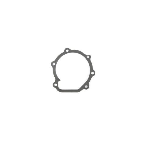 Cometic Subaru EJ181/EJ20G/EJ205/EJ22E/EJ25D/EJ251/EJ253/EJ255/EJ257 .018in AFM Water Pump Gasket thumbnail 1