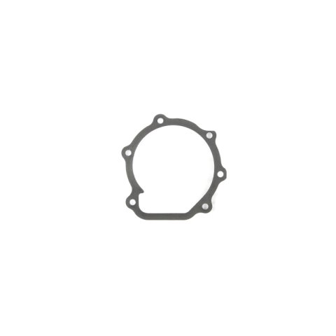 Cometic Subaru EJ181/EJ20G/EJ205/EJ22E/EJ25D/EJ251/EJ253/EJ255/EJ257 .018in AFM Water Pump Gasket thumbnail 2