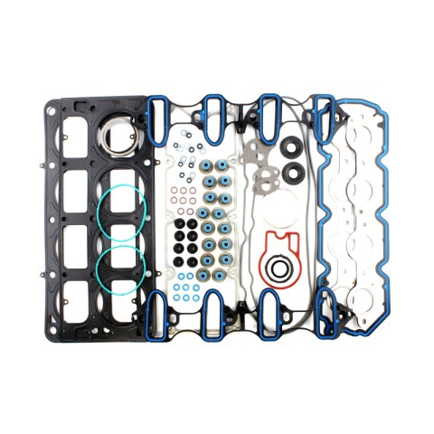 Cometic GM L59/LM7/LR4 Small Block V8 Top End Gasket Kit-3.840in Bore-.045in MLS Cyl Head Gasket thumbnail 1