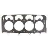 Cometic GM LTR Gen-5 Small Block V8 .052in MLX Cylinder Head Gasket-4.150in Bore-1/2in Studs-LHS thumbnail 1