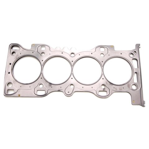Cometic Mazda LF-VE-L3-VE-L5-VE MZR Ford Duratec 23EW .045in MLS Cylinder Head Gasket-90mm Bore thumbnail 1