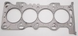 Cometic Mazda LF-VE-L3-VE-L5-VE MZR Ford Duratec 23EW .070in MLS Cylinder Head Gasket-90mm Bore thumbnail 1