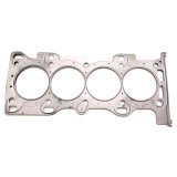 Cometic Mazda LF-VE-L3-VE-L5-VE MZR Ford Duratec 23EW .070in MLS Cylinder Head Gasket-90mm Bore thumbnail 2