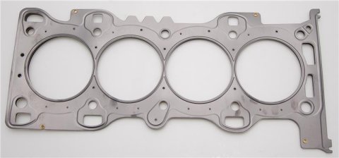 Cometic Mazda LF-VE-L3-VE-L5-VE MZR Ford Duratec 23EW .080in MLS Cylinder Head Gasket-90mm Bore thumbnail 2