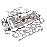 Cometic Nissan 1991-1996 SR20DE Top End Gasket Kit-87mm Bore-.045in MLS Cylinder Head Gasket-FWD thumbnail 2