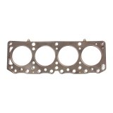 Cometic Ford Pre-Crossflow OHV Kent-Crossflow OHV Kent .051in MLS Cylinder Head Gasket-82mm Bore thumbnail 3