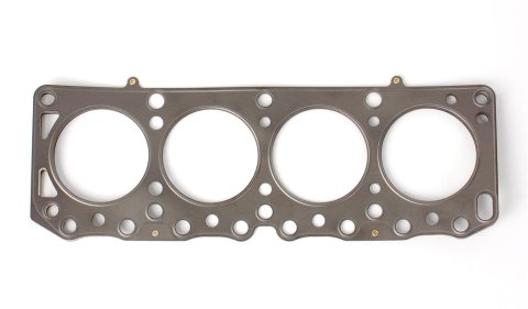 Cometic Ford Pre-Crossflow OHV Kent-Crossflow OHV Kent .086in MLS Cylinder Head Gasket-82mm Bore