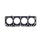Cometic Ford Pre-Crossflow OHV Kent-Crossflow OHV Kent .032in MLS Cylinder Head Gasket-83mm Bore thumbnail 1
