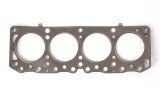 Cometic Ford Pre-Crossflow OHV Kent-Crossflow OHV Kent .056in MLS Cylinder Head Gasket-83mm Bore thumbnail 1