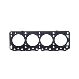 Cometic Ford Pre-Crossflow OHV Kent-Crossflow OHV Kent .056in MLS Cylinder Head Gasket-83mm Bore thumbnail 2