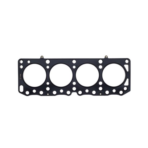 Cometic Ford Pre-Crossflow OHV Kent-Crossflow OHV Kent .066in MLS Cylinder Head Gasket-83mm Bore thumbnail 1