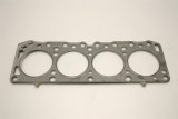 Cometic Ford Pre-Crossflow OHV Kent-Crossflow OHV Kent .056in MLS Cylinder Head Gasket-85mm Bore thumbnail 1