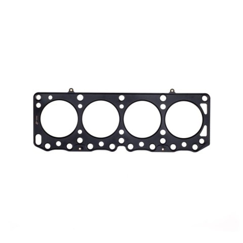 Cometic Ford Pre-Crossflow OHV Kent-Crossflow OHV Kent .080in MLS Cylinder Head Gasket-85mm Bore thumbnail 2