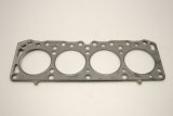 Cometic Ford Pre-Crossflow OHV Kent-Crossflow OHV Kent .056in MLS Cylinder Head Gasket-84mm Bore thumbnail 8