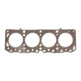 Cometic Ford Pre-Crossflow OHV Kent-Crossflow OHV Kent .027in MLS Cylinder Head Gasket-86mm Bore thumbnail 1