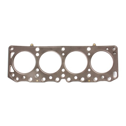 Cometic Ford Pre-Crossflow OHV Kent-Crossflow OHV Kent .040in MLS Cylinder Head Gasket-86mm Bore thumbnail 3