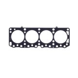 Cometic Ford Pre-Crossflow OHV Kent-Crossflow OHV Kent .060in MLS Cylinder Head Gasket-87mm Bore thumbnail 3