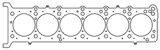Cometic Mercedes-Benz 6.0L M120 6.9/7.0L M297 .060in MLS Cylinder Head Gasket - 90mm Bore - LHS thumbnail 8