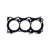 Cometic Nissan VQ35DE Version 2/VQ35HR/VQ37VHR .045in MLS Cylinder Head Gasket - 97mm Bore - RHS thumbnail 2