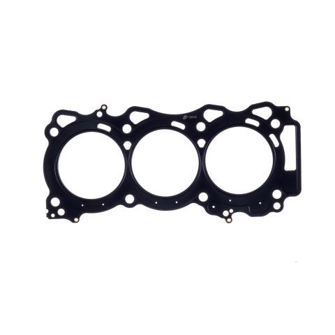 Cometic Nissan VQ35DE Version 2/VQ35HR/VQ37VHR .080in MLS Cylinder Head Gasket - 97mm Bore - LHS thumbnail 1