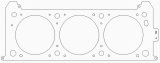 Cometic GM LGD/LZ4/LZ8/LZ9/LZE/LZG High Value .070in MLS Cylinder Head Gasket - 101mm Bore - LHS thumbnail 1