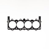 Cometic Chrysler A-8 Sprint Block .051in MLS Cylinder Head Gasket - 4.200in Bore - With W9 Heads thumbnail 3