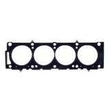 Cometic Ford FE V8 .027in MLS Cylinder Head Gasket - 4.080in Bore - Does Not Fit 427 SOHC Cammer thumbnail 3
