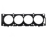 Cometic Ford FE V8 .060in MLS Cylinder Head Gasket - 4.080in Bore - Does Not Fit 427 SOHC Cammer thumbnail 1