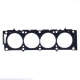 Cometic Ford FE V8 .051in MLS Cylinder Head Gasket - 4.165in Bore - Does Not Fit 427 SOHC Cammer thumbnail 3