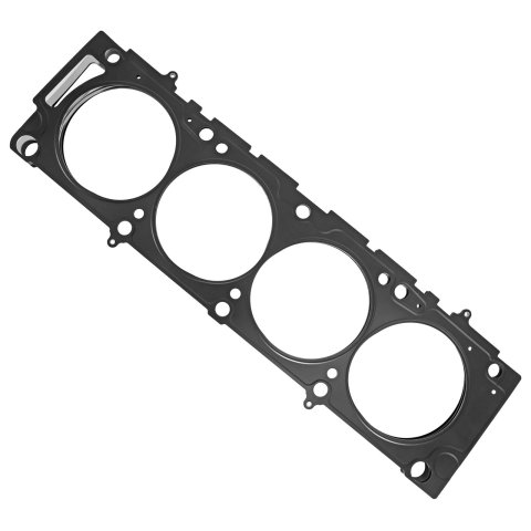Cometic Ford FE V8 .027in MLS Cylinder Head Gasket - 4.250in Bore - Does Not Fit 427 SOHC Cammer