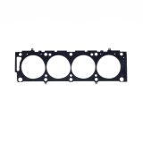 Cometic Ford FE V8 .027in MLS Cylinder Head Gasket - 4.250in Bore - Does Not Fit 427 SOHC Cammer thumbnail 3