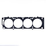 Cometic Ford FE V8 .027in MLS Cylinder Head Gasket - 4.400in Bore - Does Not Fit 427 SOHC Cammer thumbnail 3