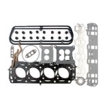 Cometic Ford 289/302 Windsor Top End Gasket Kit - Without Cylinder Head Gasket - With Carburetor thumbnail 1