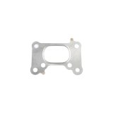 Cometic GM LF1/LFR/LFW/LFX/LFY/LGZ High Feature V6 .030in MLS Integrated Exhaust Manifold Gasket thumbnail 1