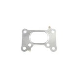Cometic GM LF1/LFR/LFW/LFX/LFY/LGZ High Feature V6 .030in MLS Integrated Exhaust Manifold Gasket thumbnail 2