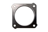 Cometic Nissan 2009+ VR38DETT - 2007-2015 QR25DE .014in RC Throttle Body Gasket thumbnail 1