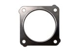 Cometic Nissan 2009+ VR38DETT - 2007-2015 QR25DE .014in RC Throttle Body Gasket thumbnail 2