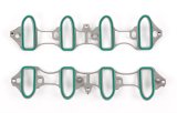 Cometic GM Vortec 4800/Vortec 5300/Vortec 6000 Gen-3/4 Small Block V8 Intake Manifold Gasket Set thumbnail 3