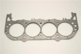 Cometic GM/Mercury Marine 1050 Gen-IV Big Block V8 .040in MLS Cylinder Head Gasket-4.530in Bore thumbnail 2