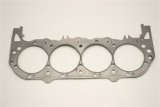 Cometic GM/Mercury Marine 1050 Gen-IV Big Block V8 .040in MLS Cylinder Head Gasket-4.530in Bore thumbnail 8